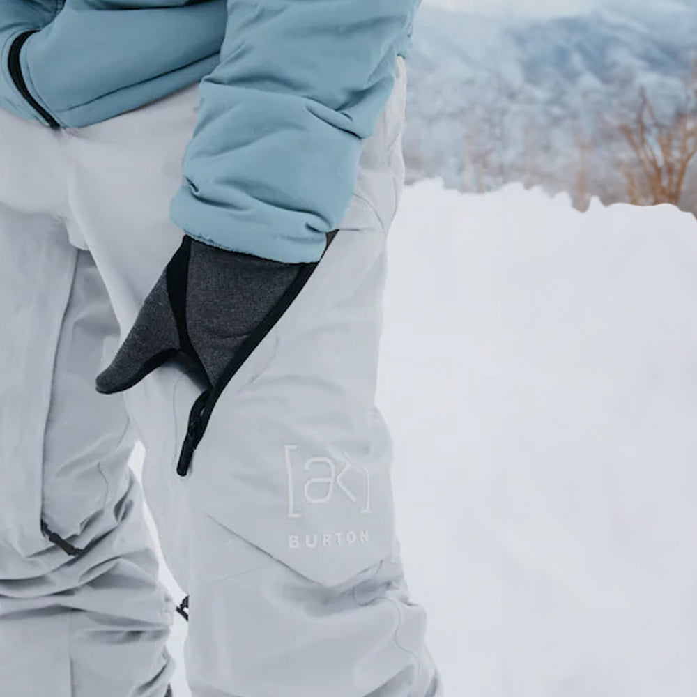 Burton Men's [ak] Cyclic GORE-TEX Pants