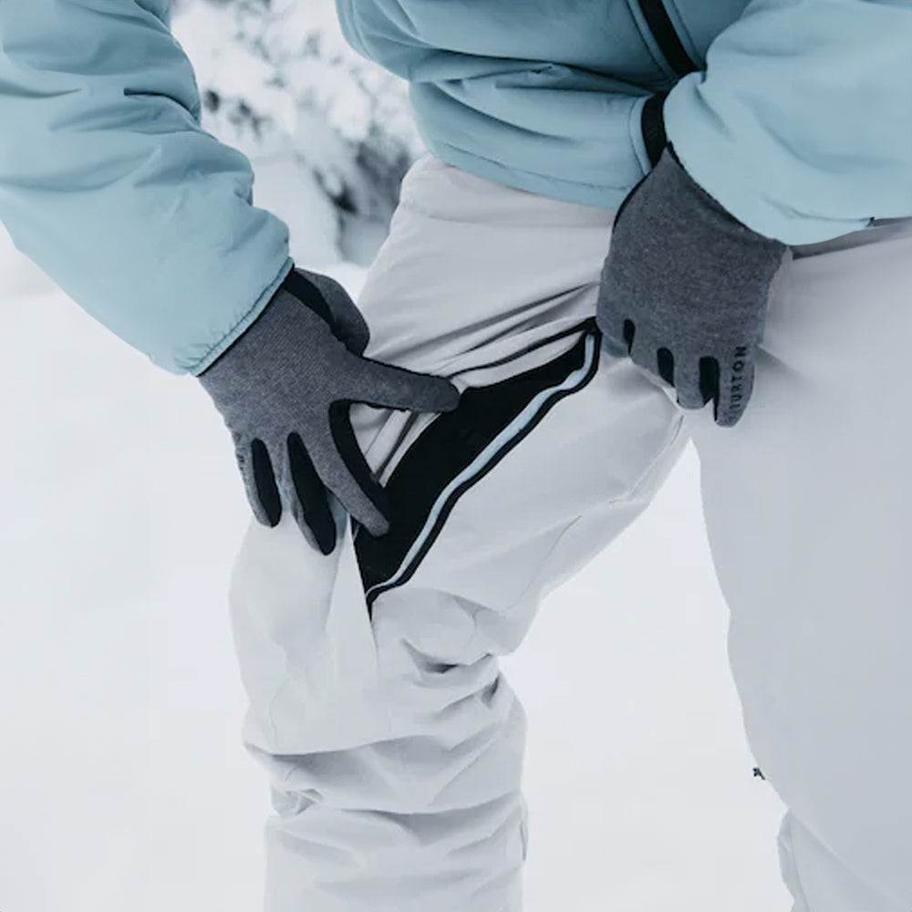 Burton Men's [ak] Cyclic GORE-TEX Pants