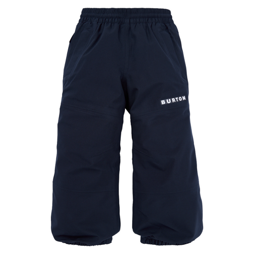 Pantalon Burton Melter Plus 2L pour tout-petits