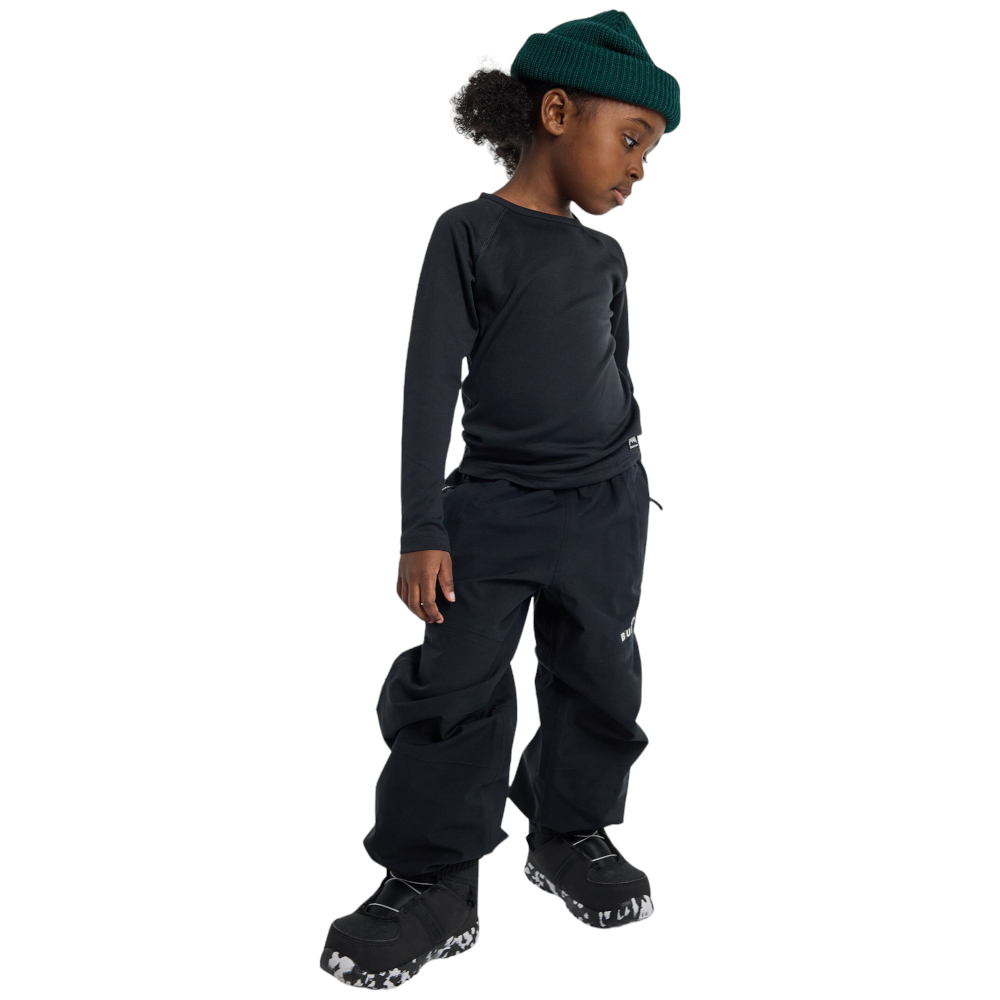 Burton Toddlers' Melter Plus 2L Pants