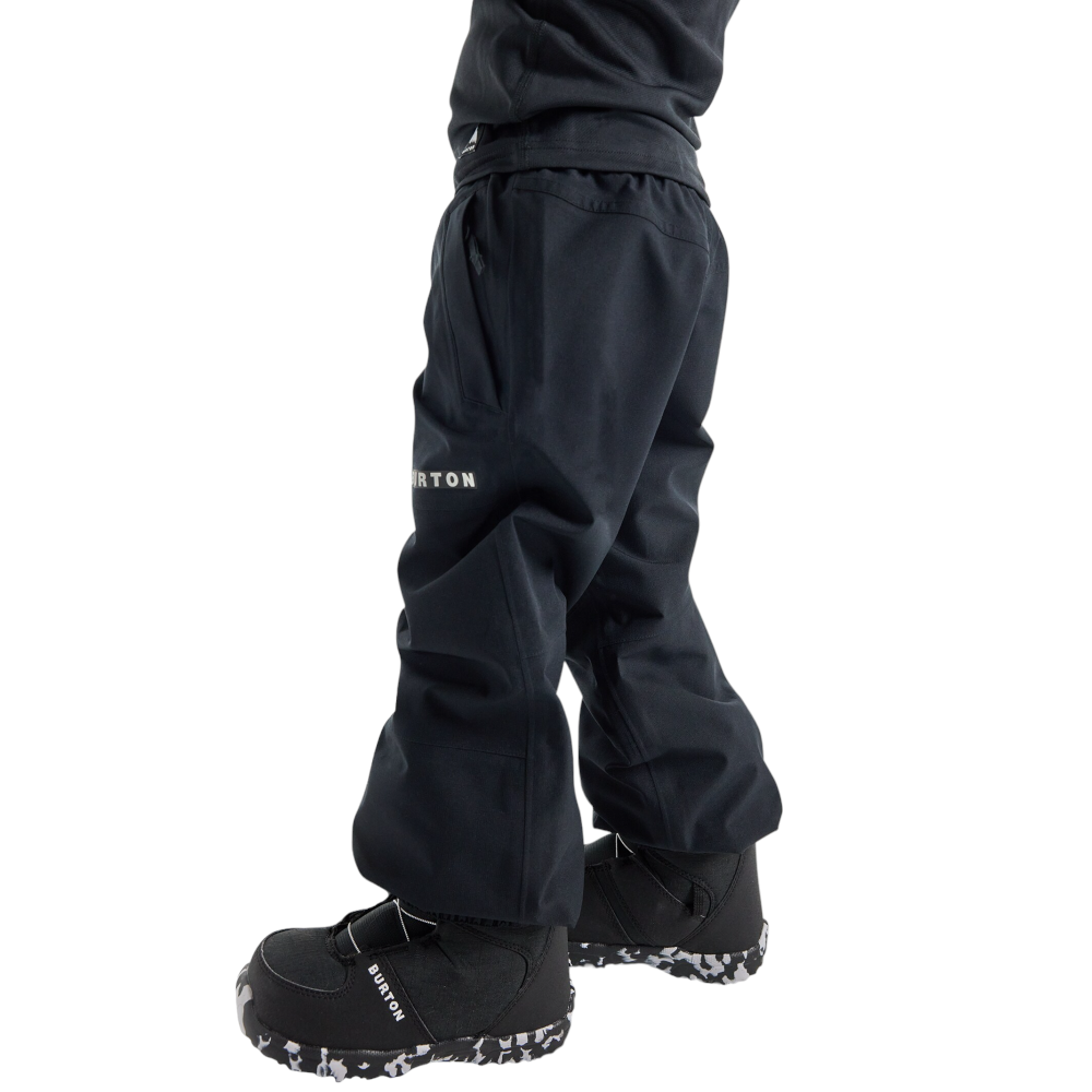 Burton Toddlers' Melter Plus 2L Pants