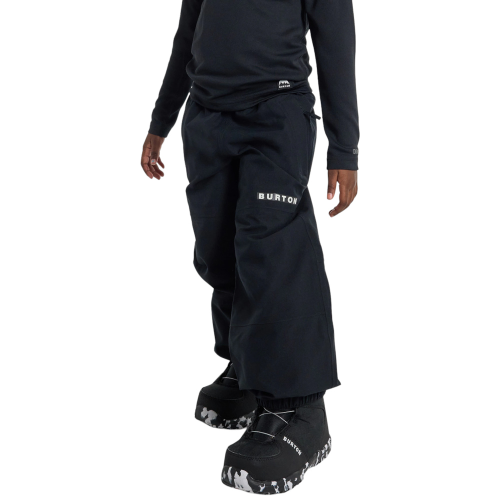 Burton Toddlers' Melter Plus 2L Pants – Axis Boutique Burton Toddlers' Melter Plus 2L Pants – Axis Boutique
