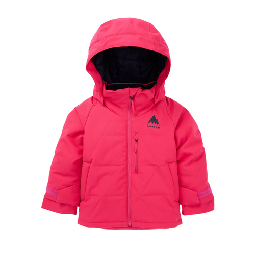 Burton Toddlers' Spindal 2L Jacket