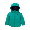 Burton Toddlers' Spindal 2L Jacket