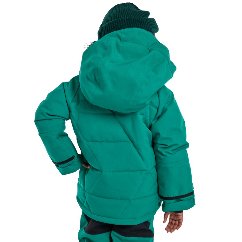 Veste Spindal 2L pour tout-petits de Burton