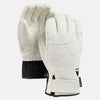 Burton Women's GORE-TEX Gondy Leather Gloves