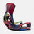 Burton Women's Step On Escapade EST Snowboard Binding W25