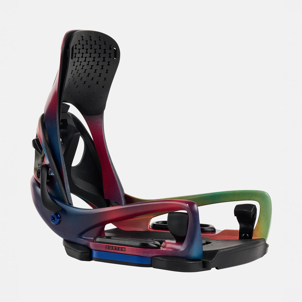 Burton Women's Step On Escapade EST Snowboard Binding W25