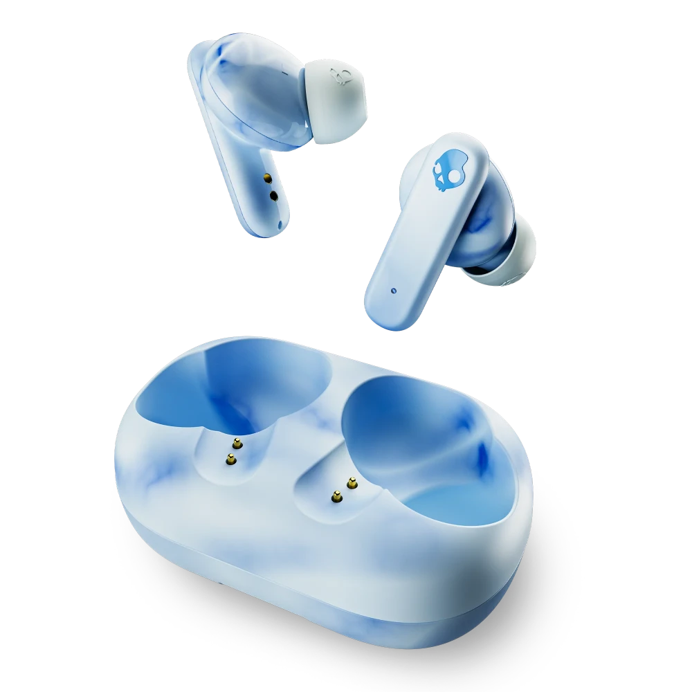 Skullcandy Ecobuds True Wireless In Ear