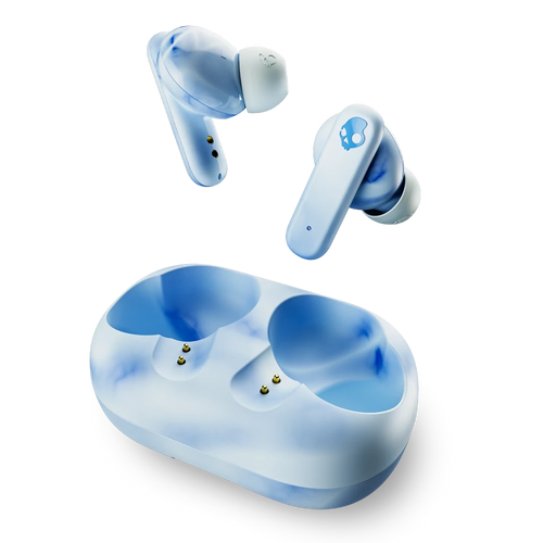 Skullcandy Ecobuds True Wireless In Ear