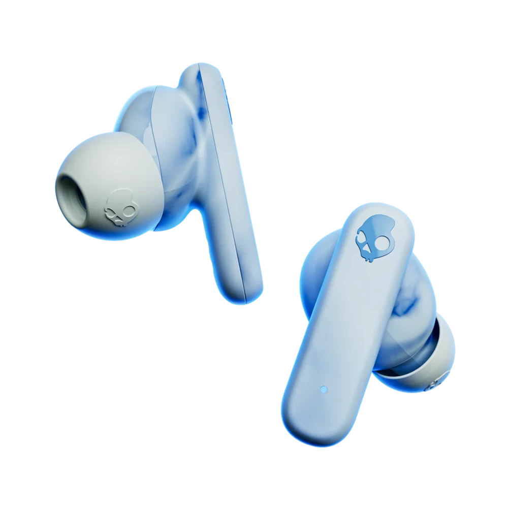 Skullcandy Ecobuds True Wireless In Ear