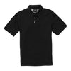 Volcom Kids Wowzer Polo Ss T-shirt