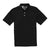 Volcom Kids Wowzer Polo Ss T-shirt