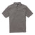 Volcom Kids Wowzer Polo Ss T-shirt