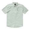 Volcom Kids Bankstone II Ss Shirt