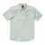 Volcom Kids Bankstone II Ss Shirt
