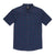 Volcom Kids Bankstone II Ss Shirt