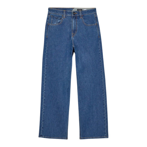 Pantalon Volcom Billow Denim II pour garçon