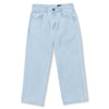 Volcom Big Boys Billow Jeans