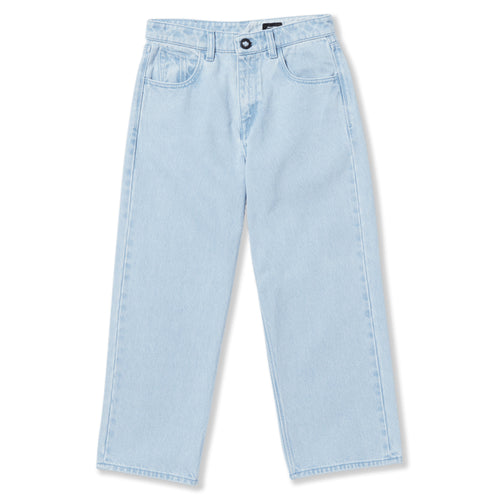 Volcom Big Boys Billow Jeans