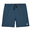 Short de bain Volcom Boys Lido Trunk