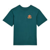 Volcom Boys Solstice Ss T-shirt