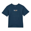 Volcom Boys Sunfish Ss T-shirt