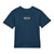 Volcom Boys Sunfish Ss T-shirt