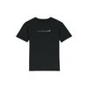 Volcom Boys Longosnake T-shirt