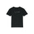 Volcom Boys Longosnake T-shirt