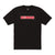 Volcom Kids Dial Euro Ss T-shirt