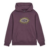 Volcom Boys Watanite Pullover Hood