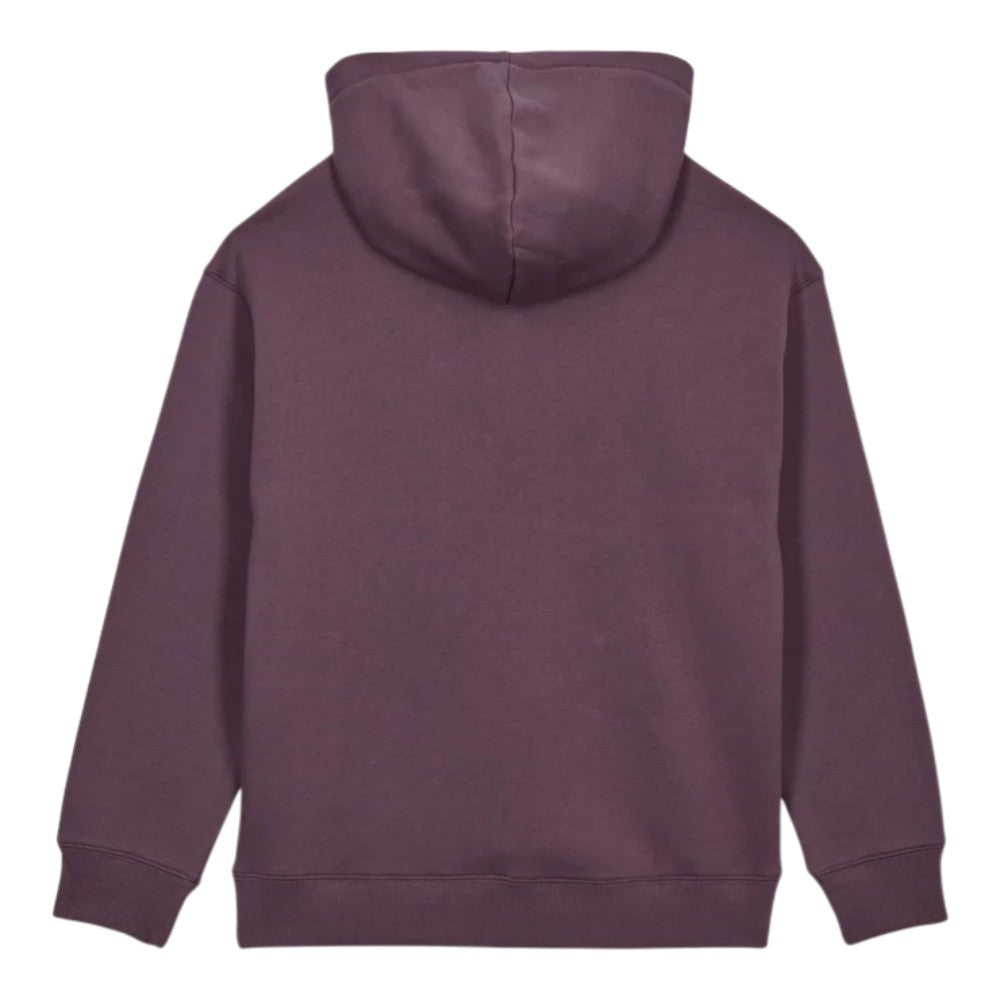 Volcom Boys Watanite Pullover Hood