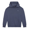 Volcom Kids sweat à capuche Single Stone