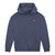 Volcom Kids Single Stone Pullover Hood