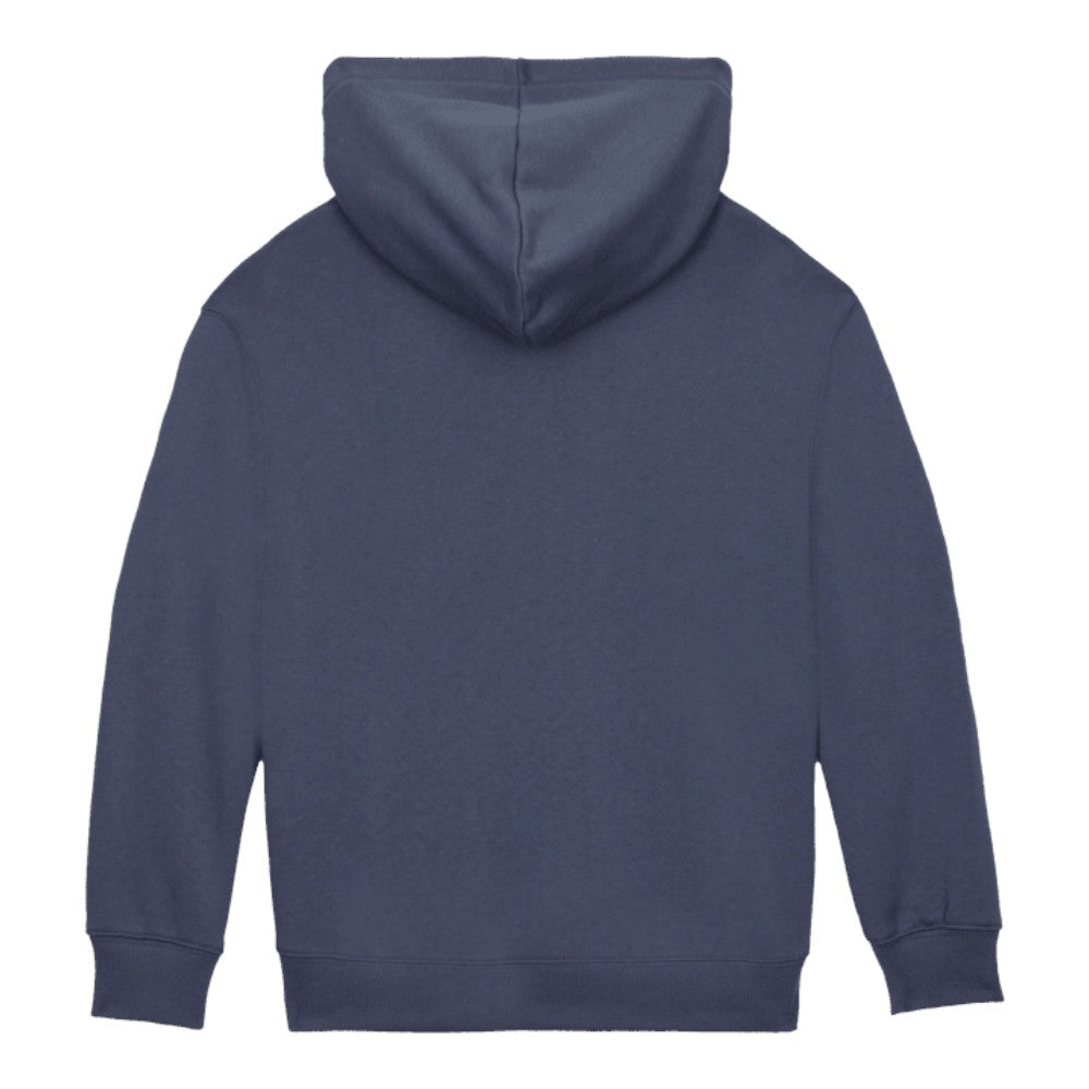 Volcom Kids sweat à capuche Single Stone
