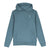 Volcom Boys Single Stone Hood