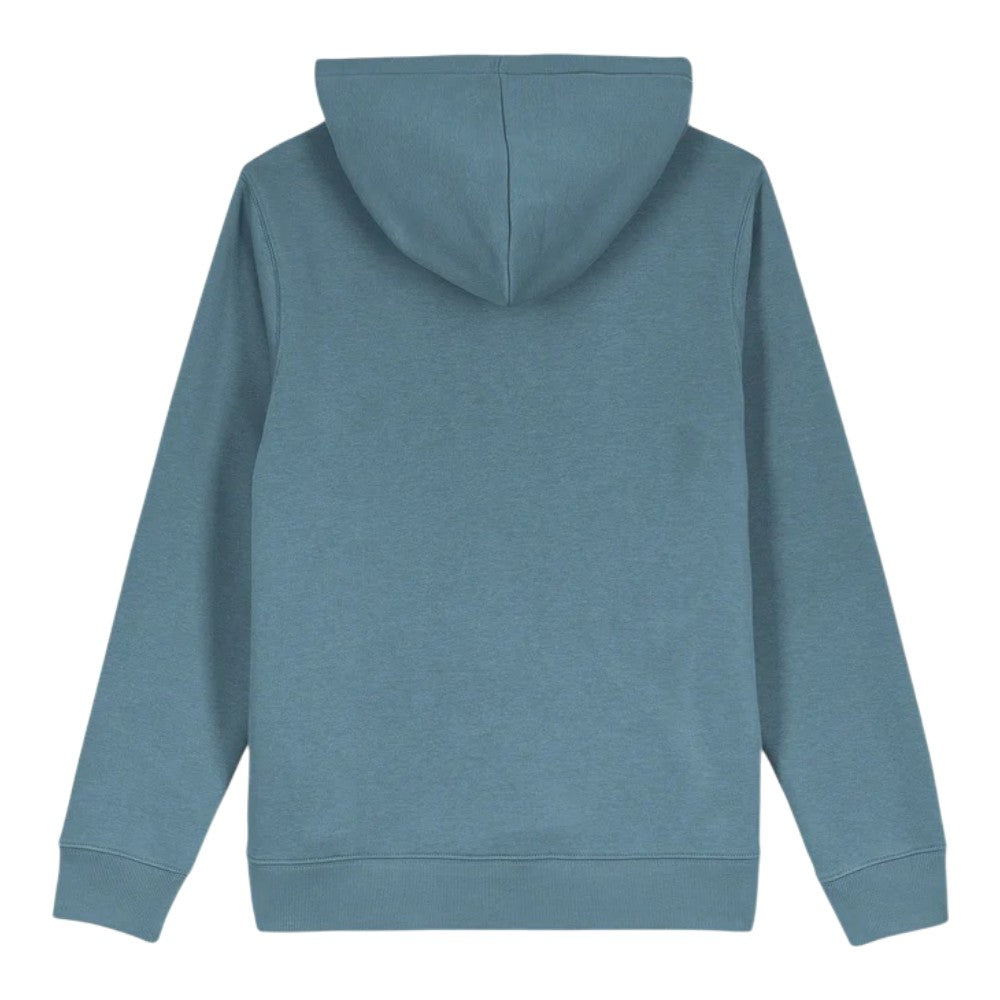 Volcom Boys Single Stone Hood