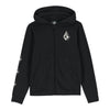 Volcom Boys Iconic Stone Gid Zip Hood