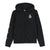 Volcom Boys Iconic Stone Gid Zip Hood