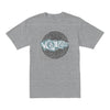 Volcom Kids Dizzy Down Ss T-shirt