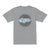 Volcom Kids Dizzy Down Ss T-shirt