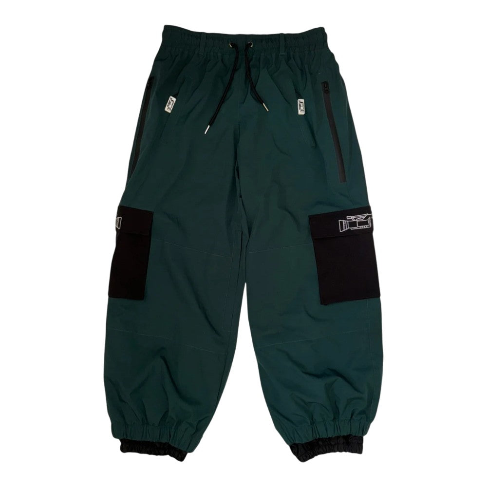 Pantalon de neige VX Cargo