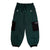 VX Cargo Snow Pants