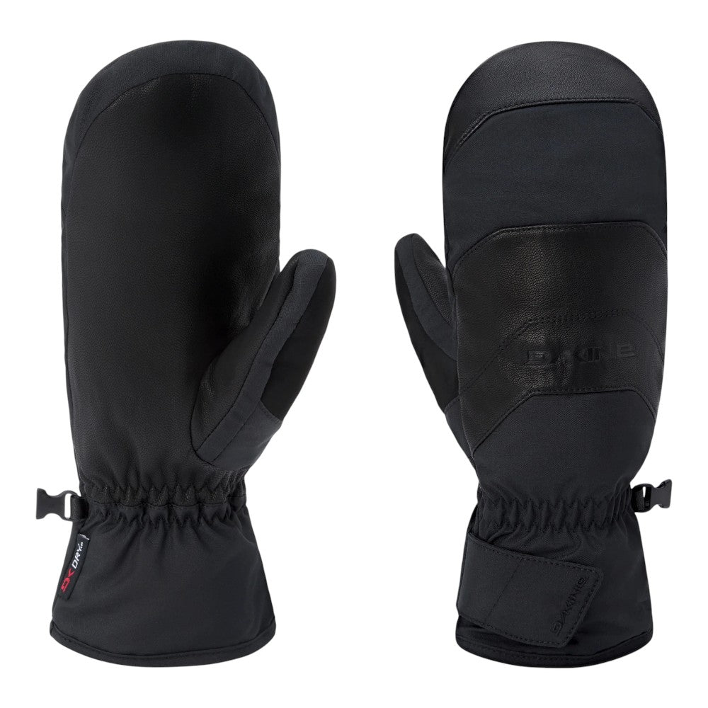 Dakine Men's Camaro Short Mitts