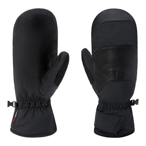 Dakine Men's Camaro Short Mitts