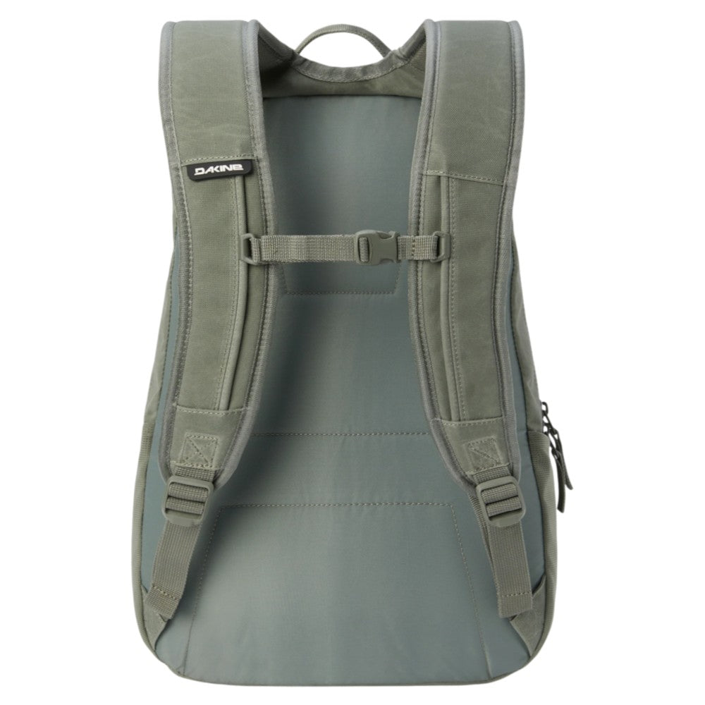 Sac à dos Dakine Campus 25L