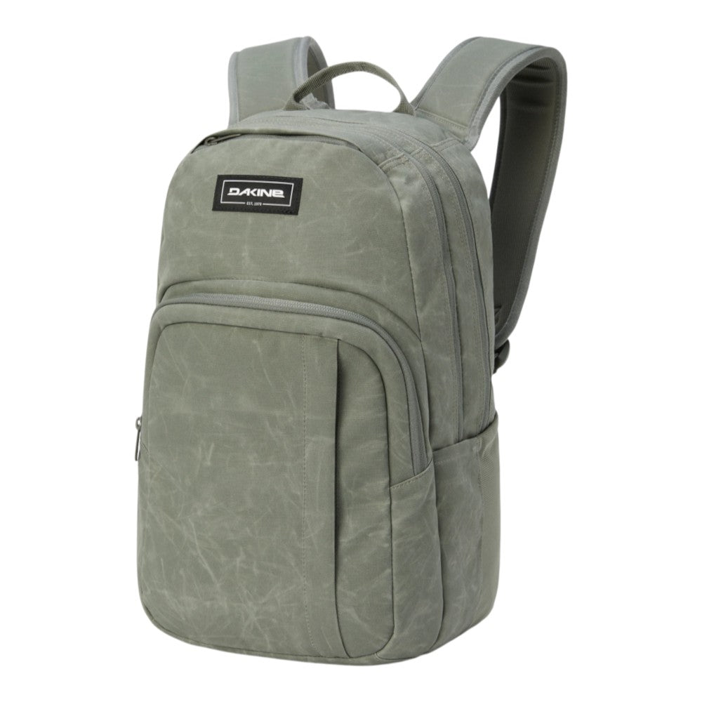 Sac à dos Dakine Campus 25L