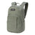 Dakine Campus Backpack 25L