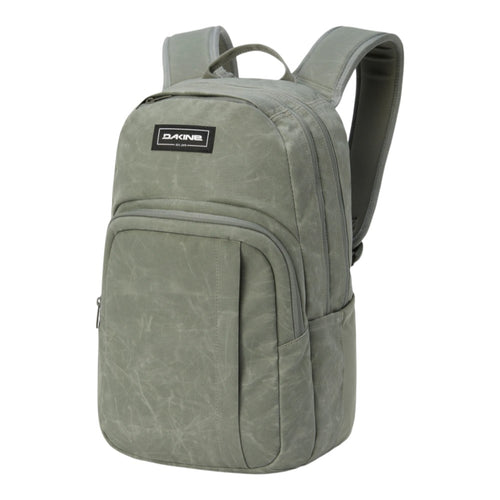 Sac à dos Dakine Campus 25L